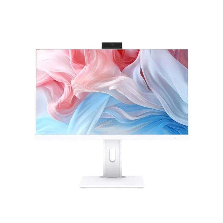 PC All in One 27 Inch suppliers