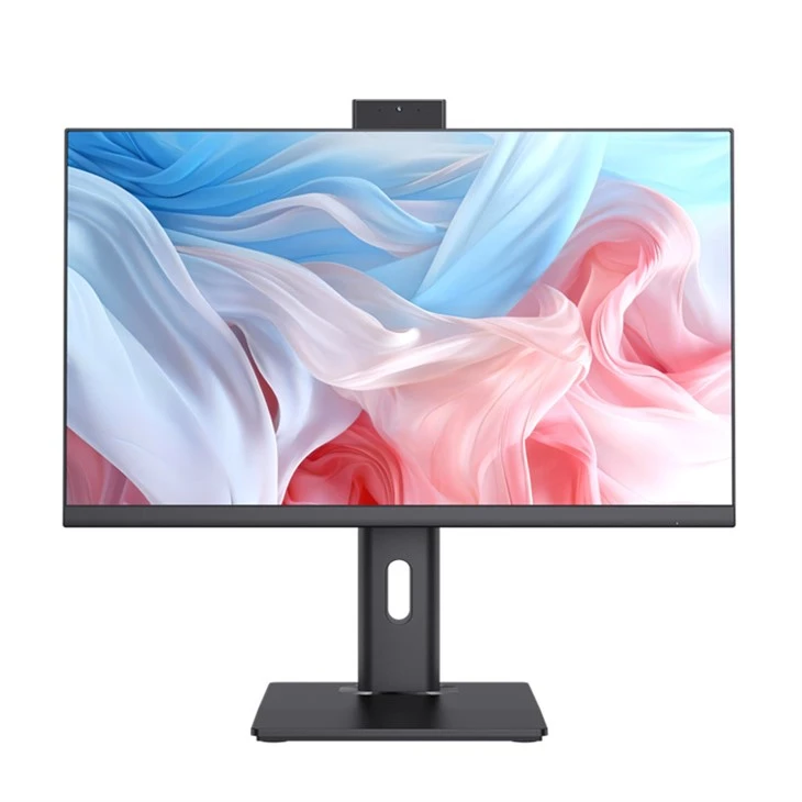 PC All in One 27 Inch best