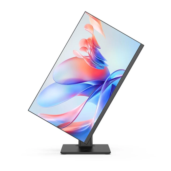 PC All in One 27 Inch price