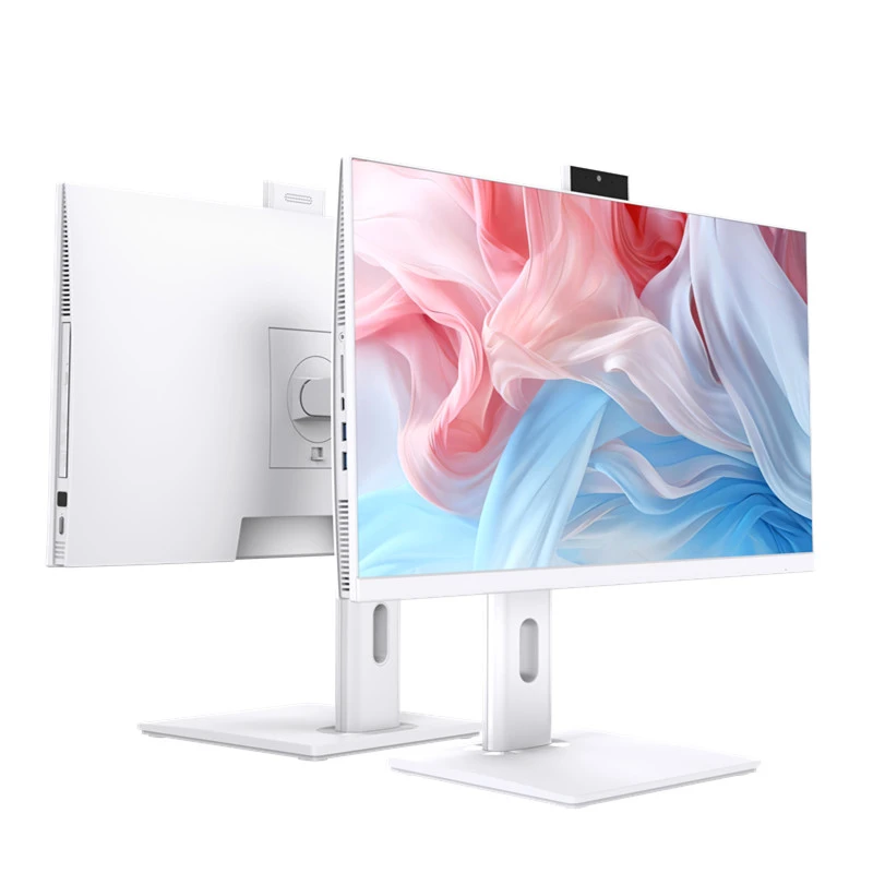 PC All in One 27 Inch